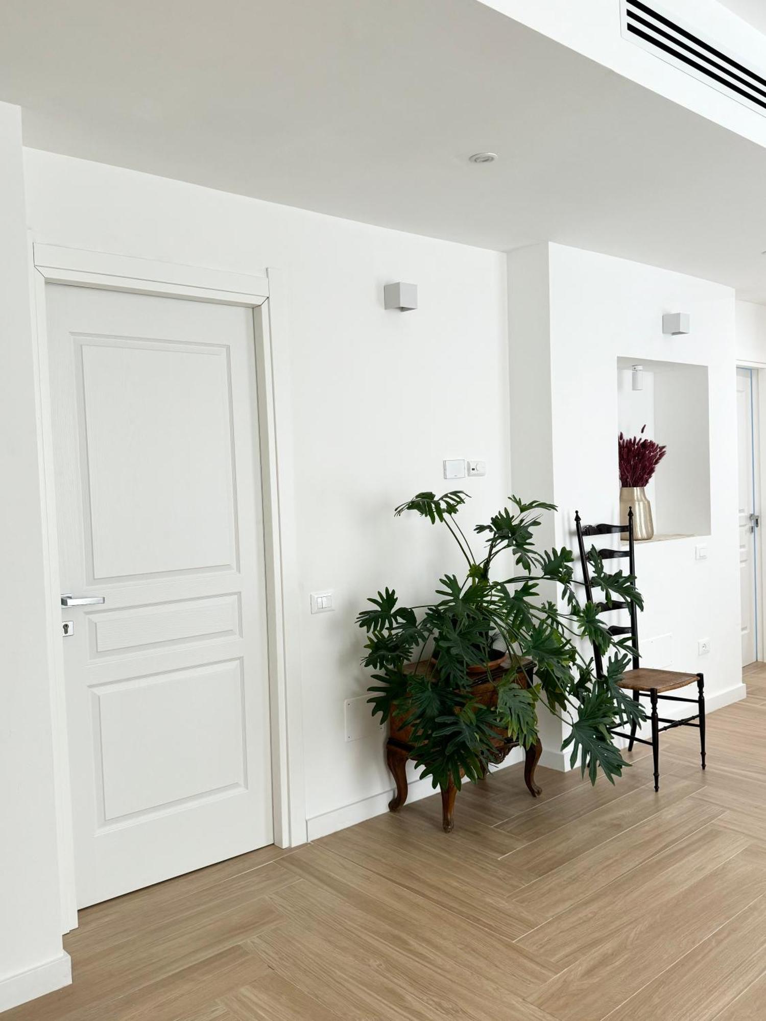 Feel Boutique Rooms オリスターノ エクステリア 写真