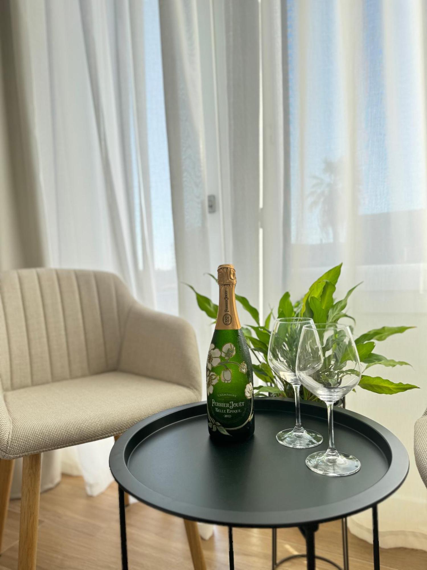 Feel Boutique Rooms オリスターノ エクステリア 写真