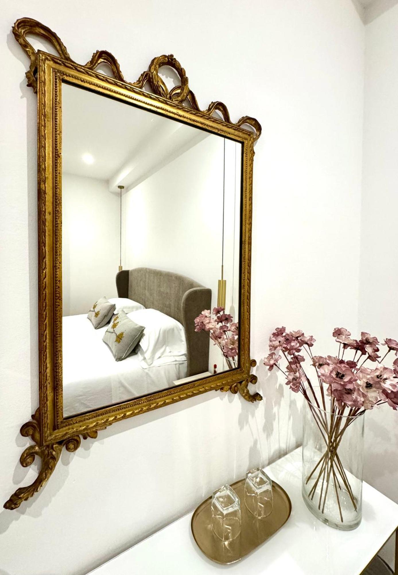 Feel Boutique Rooms オリスターノ エクステリア 写真